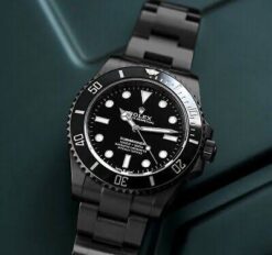ROLEX SUBMRINE AUTOMATIC AAA PRIMIUM QUILTY WATCH