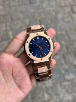 Hublot Automatic Watch