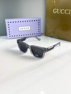 Gucci Grey 5105
