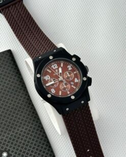 Hublot Big Bang