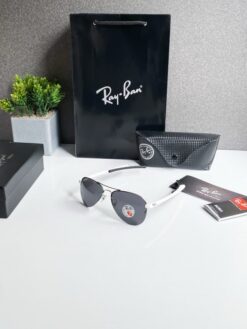 Rayban