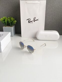 Rayban