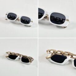 Chanel_WMNS_042_Gold_White_Black