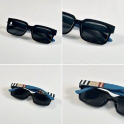 Burberry_WMNS_21004_Black_Blue