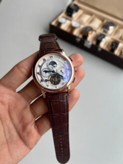 Patek Philippe Automatic Arabic