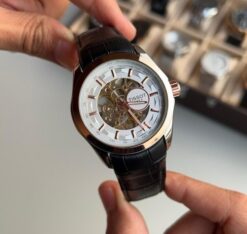 Tissot 1853 Automatic