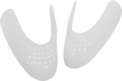 Sneaker Crease Protector White