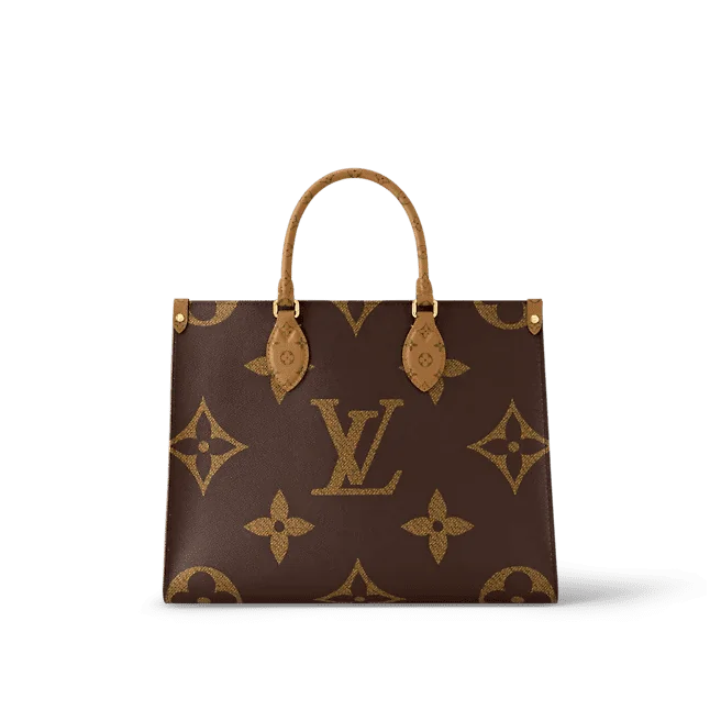 Louis Vuitton Handbag