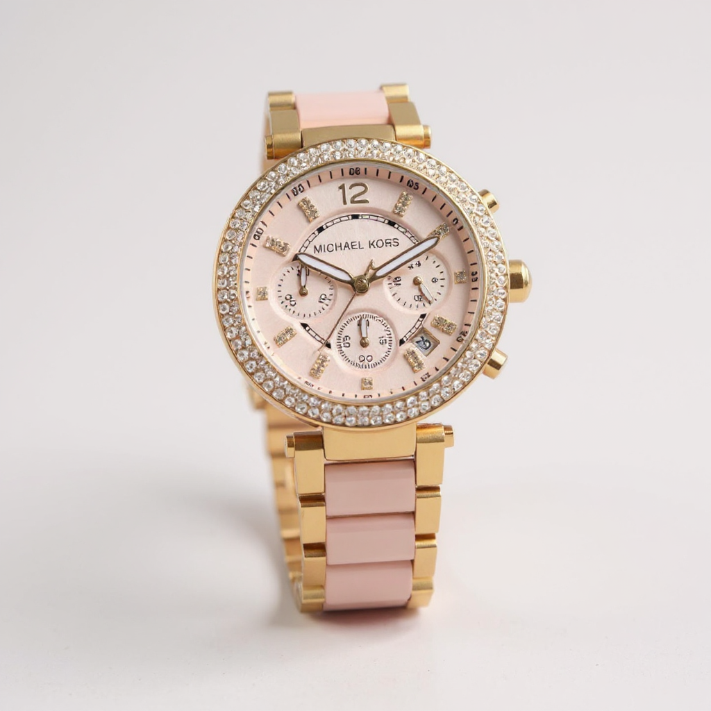 Kors Ladies Watch